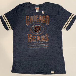 Mens Junk Food T-Shirt